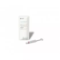 CERAM.X Sphere TEC one (Церам Х СферТЕК Ван) 3 г