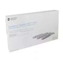 CERAM.X Sphere TEC one (Церам Х СферТЕК Ван)