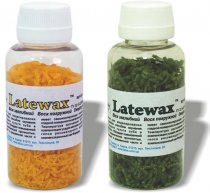 Церофоль (Latewax) воск погружной 50 г