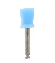 Чашечка резиновая Premium Plus Soft 18-M252R