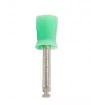 Чашечка гумова Premium Plus Soft 18-M252S