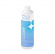 Чистящее средство для сухожаров и инструментов MicroSTOP Clean 500 мл