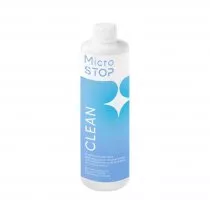 Чистящее средство для сухожаров и инструментов MicroSTOP Clean 500 мл