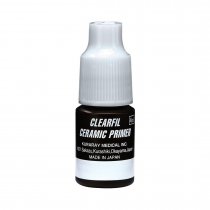 Clearfil Ceramic Primer Plus (Клирфил Керамик Праймер Плюс) 4 мл