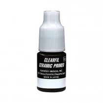 Clearfil Ceramic Primer Plus (Клирфил Керамик Праймер Плюс) 4 мл