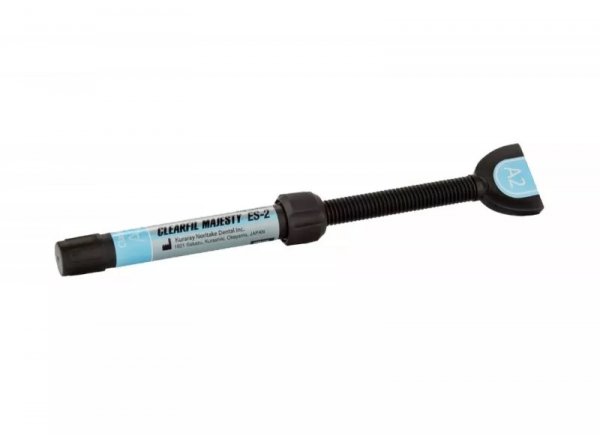 Clearfil Majesty ES-2 Classic (Клеарфіл Маджесті ЄС-2) 3.6 г A3 - фото . Купити з доставкою в інтернет магазині Dlx.ua.