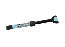 Clearfil Majesty ES-2 Classic (Клеарфіл Маджесті ЄС-2) 3.6 г