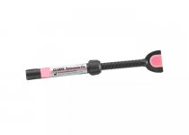 Clearfil Performance Pro (Кліарфіл Перформенс Про) 2 мл B2