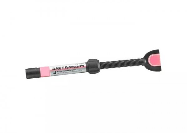 Clearfil Performance Pro (Кліарфіл Перформенс Про) 2 мл B2 - фото . Купити з доставкою в інтернет магазині Dlx.ua.