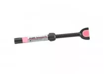 Clearfil Performance Pro (Клиарфил Перформенс Про) 2 мл