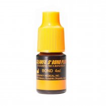 Clearfil S3 Bond Plus (Клеарфил С3 бонд плюс) 4 мл