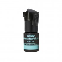 Clearfil Universal Bond Quick (Клирфил универсал бонд квик) 5 мл