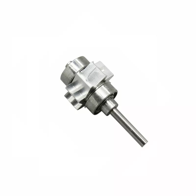 Роторна група COXO CX-210-FD-SP — photo 2
