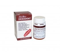 Dexodent (Дексодент) 20 г