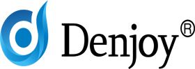 Denjoy