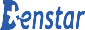 Denstar