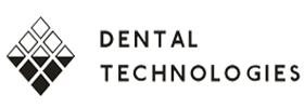 Dental Technologies