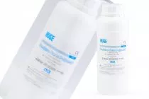 Denture Base Polymer (Дентур Бейз) Fast рідина 500 мл