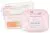 Denture Base Polymer (Дентур Бейз) Fast пластмаса гарячого отвердіння, порошок 1 кг - фото . Купити з доставкою в інтернет магазині Dlx.ua.