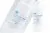 Denture Base Polymer (Дентур Бейз) Self рідина 500 мл - фото . Купити з доставкою в інтернет магазині Dlx.ua.