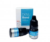 DENU BOND (Дену бонд) 5мл V покоління