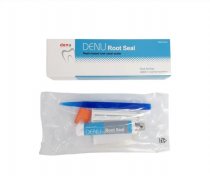DENU ROOT SEAL (Дену Рут сіл-силер) клікер 12 г