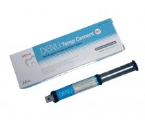 DENU TEMP CEMENT NE (Дену Темп цемент ) клікер 13 г