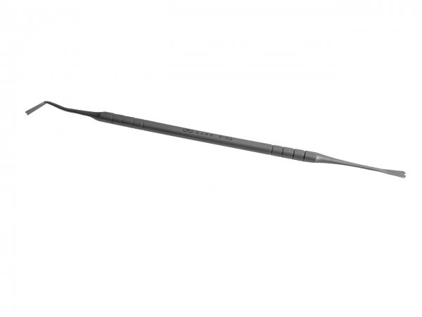 Тримач BLAD для титанової/сталевої нитки P-92 - фото . Купити з доставкою в інтернет магазині Dlx.ua.