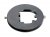 Утримувач цокольних пластин універсальний для Auto Spin 18600600 - фото . Купити з доставкою в інтернет магазині Dlx.ua.