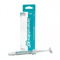 Desensibilize KF (Десенсіблайз КФ) 2% 2.5 г