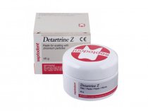 Detartrine Z (Детартрин Z) 45 г