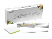 Dia-Proseal (Діа Просил) 4 г