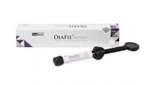 DiaFil (Диа Фил) 4 г A2