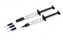 DiaFil Flow (Диа Филл флоу) 2 г A3