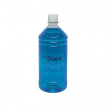 Діасол (Diasol) 125 мл