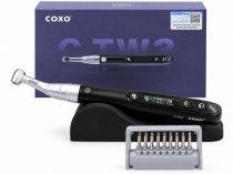 Динамометрический электрический ключ для имплантов COXO C-TW3