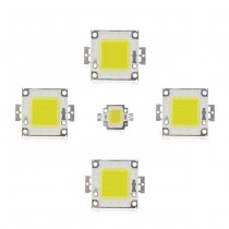 Діоди змінні на UV/LED лампи для манікюру
