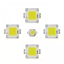Діоди змінні на UV/LED лампи для манікюру