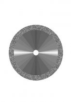 Диск алмазний супер діаметр 16 мм