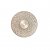 Диск алмазний двосторонній C19 - фото . Купити з доставкою в інтернет магазині Dlx.ua.