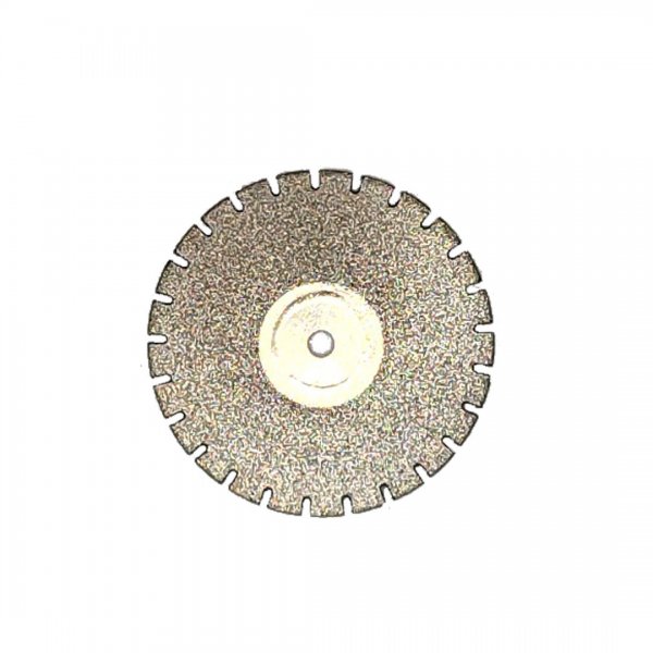 Диск алмазний фреза діаметр 16 мм - фотография . Купить с доставкой в интернет магазине Dlx.ua.