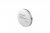 Диск CC DISK NF CoCr для CAD/CAM - фото . Купити з доставкою в інтернет магазині Dlx.ua.