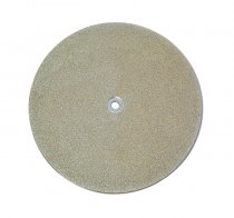 Диск для тримера 234 мм Marathon MT3/MT3 PRO 18032001