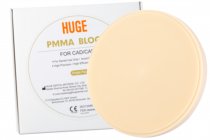 Диск полиметакрилатный PMMA Multilayer 98