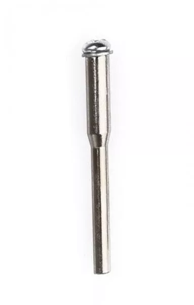 Дискодержатель прямой (для технических моторов) 10 шт - купить в ...