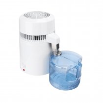 Дистиллятор Joident Distilo ECO 4 л