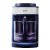 Дистилятор води Joident Distilo 4 л - фото 3. Купити з доставкою в інтернет магазині Dlx.ua.
