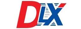 DLX