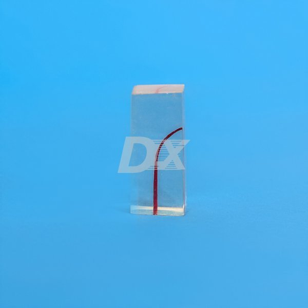 Ендоблок тренувальний один канал пофарбований HTS-N7-01 - фотография . Купить с доставкой в интернет магазине Dlx.ua.