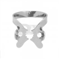 Кламп №2Т П